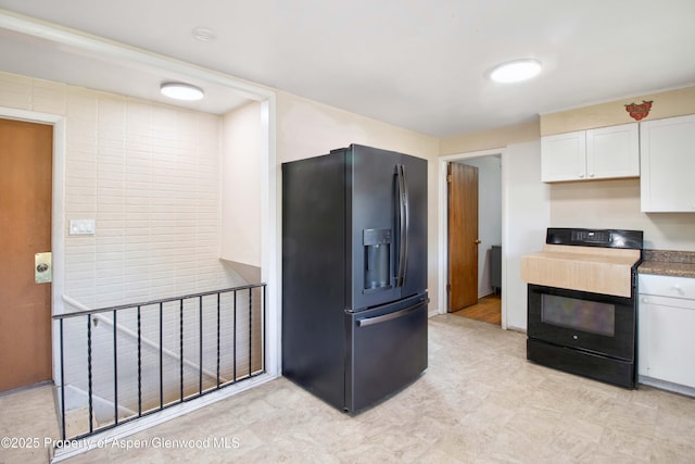 317 Ute Ave, Rifle, CO 81650 - photo 6