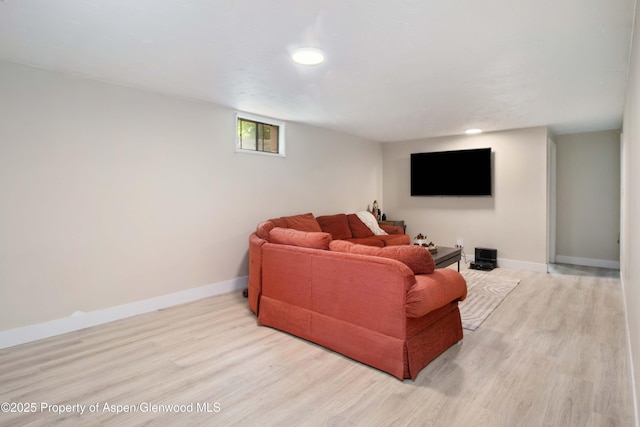 317 Ute Ave, Rifle, CO 81650 - photo 9