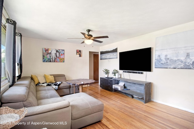317 Ute Ave, Rifle, CO 81650 - photo 3