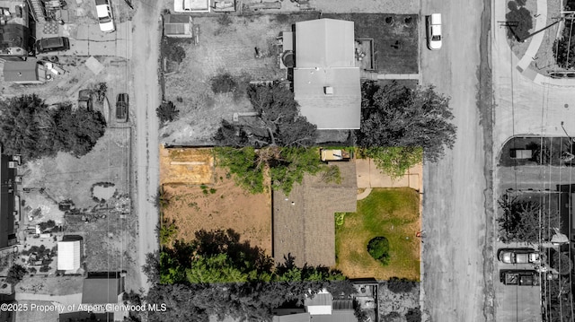 317 Ute Ave, Rifle, CO 81650 - photo 18