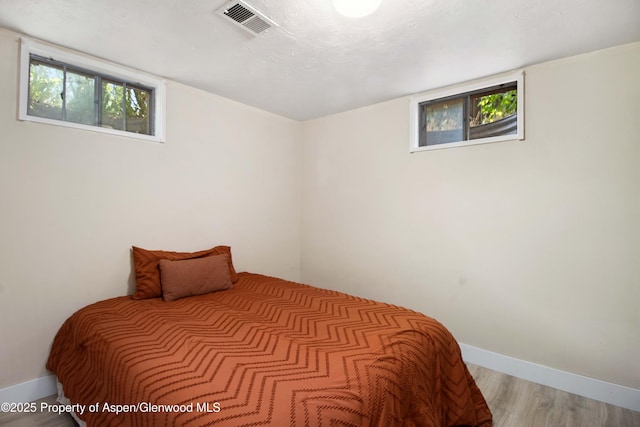 317 Ute Ave, Rifle, CO 81650 - photo 11