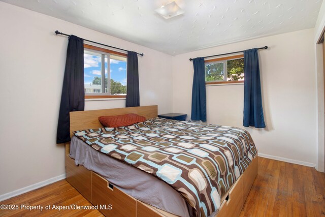 317 Ute Ave, Rifle, CO 81650 - photo 8