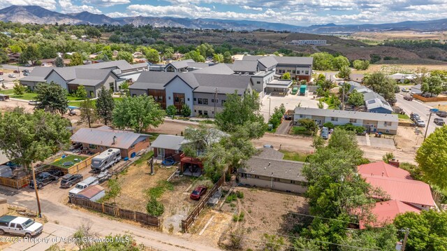 317 Ute Ave, Rifle, CO 81650 - photo 16