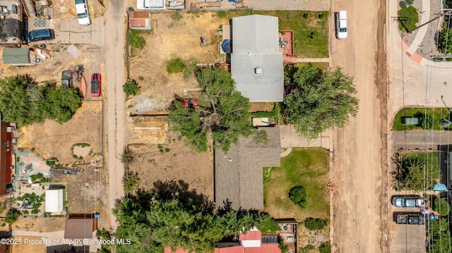 317 Ute Ave, Rifle, CO 81650 - photo 17