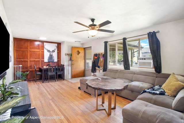 317 Ute Ave, Rifle, CO 81650 - photo 4