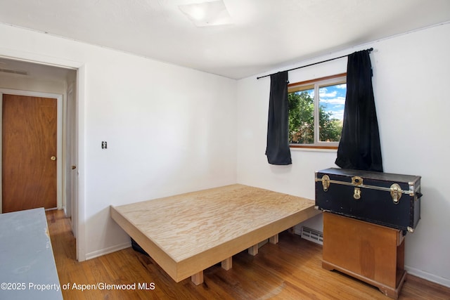 317 Ute Ave, Rifle, CO 81650 - photo 7