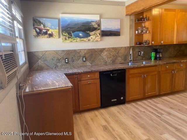 342 Elm Ave, Rifle, CO 81650 - photo 8
