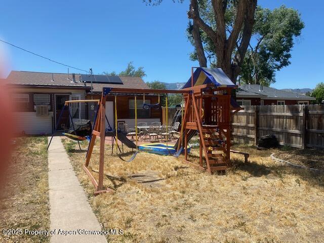 342 Elm Ave, Rifle, CO 81650 - photo 18
