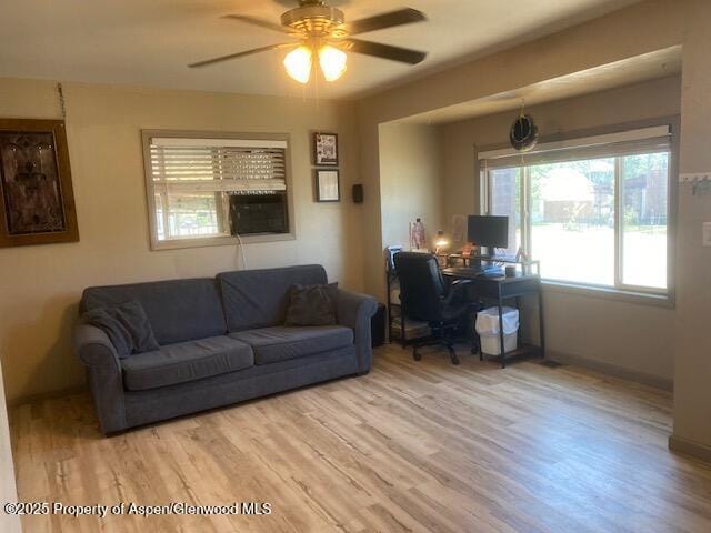 342 Elm Ave, Rifle, CO 81650 - photo 2