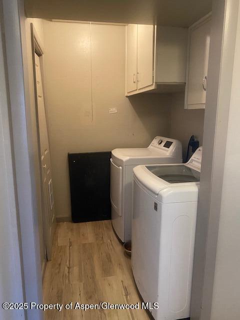 342 Elm Ave, Rifle, CO 81650 - photo 16