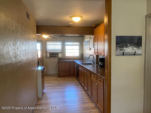342 Elm Ave, Rifle, CO 81650 - photo 5