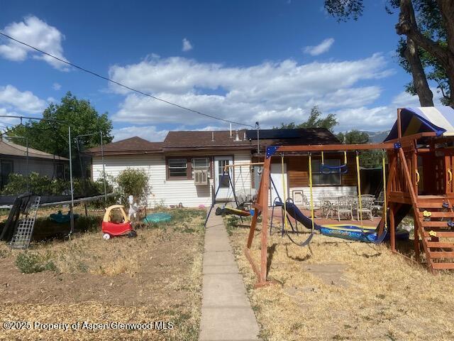 342 Elm Ave, Rifle, CO 81650 - photo 21