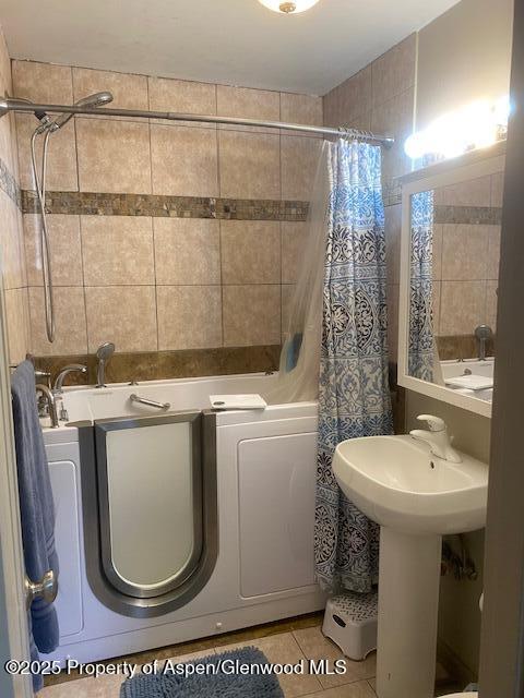 342 Elm Ave, Rifle, CO 81650 - photo 10