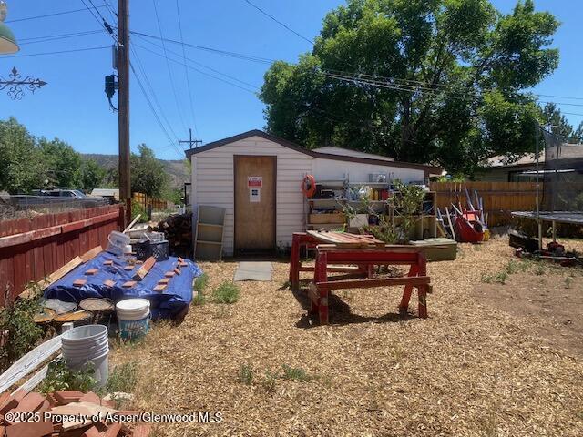 342 Elm Ave, Rifle, CO 81650 - photo 17