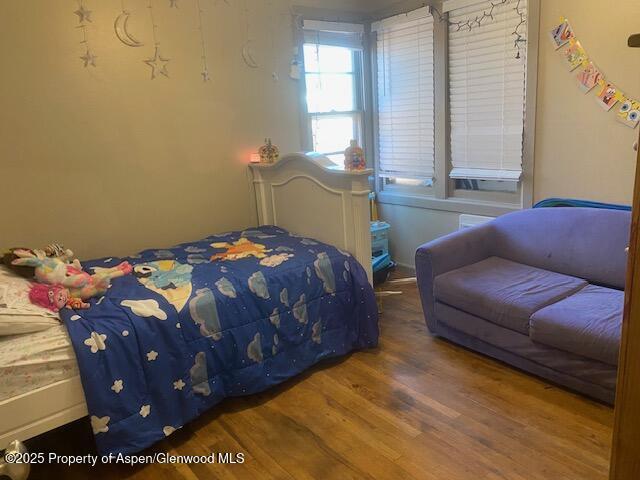 342 Elm Ave, Rifle, CO 81650 - photo 11