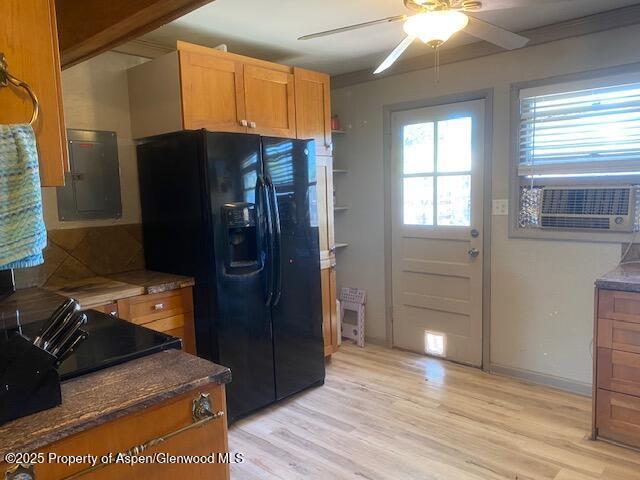 342 Elm Ave, Rifle, CO 81650 - photo 6