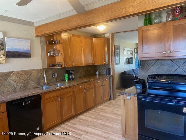 342 Elm Ave, Rifle, CO 81650 - photo 7