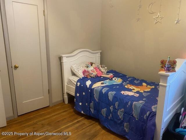 342 Elm Ave, Rifle, CO 81650 - photo 4