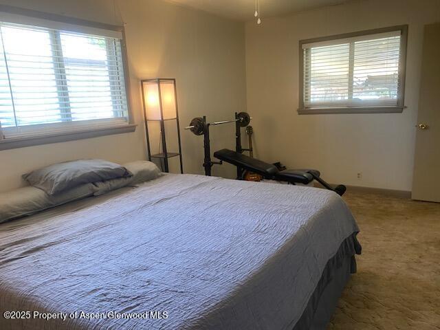 342 Elm Ave, Rifle, CO 81650 - photo 15