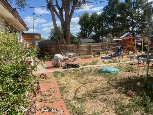 342 Elm Ave, Rifle, CO 81650 - photo 19