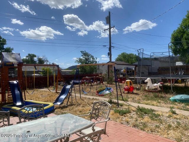 342 Elm Ave, Rifle, CO 81650 - photo 20