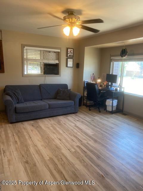 342 Elm Ave, Rifle, CO 81650 - photo 3