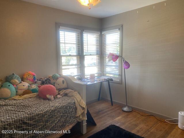 342 Elm Ave, Rifle, CO 81650 - photo 12