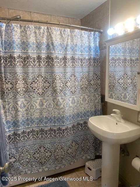 342 Elm Ave, Rifle, CO 81650 - photo 9