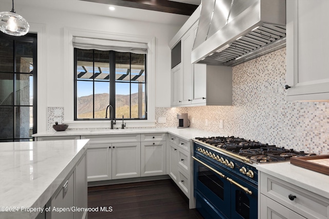 2388 Lazy O Rd, Snowmass, CO 81654 - photo 18