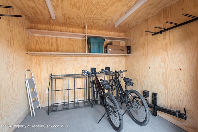 2388 Lazy O Rd, Snowmass, CO 81654 - photo 40