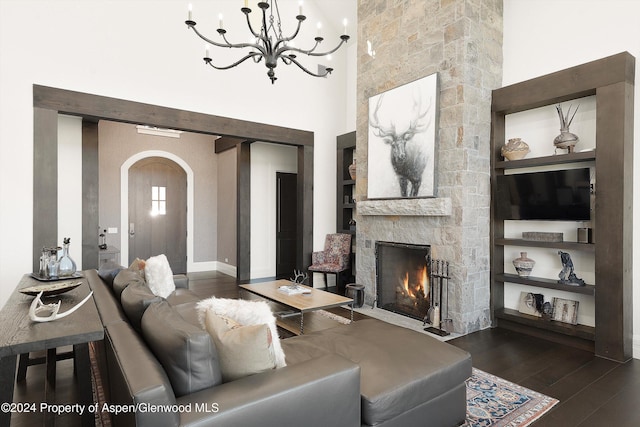 2388 Lazy O Rd, Snowmass, CO 81654 - photo 9