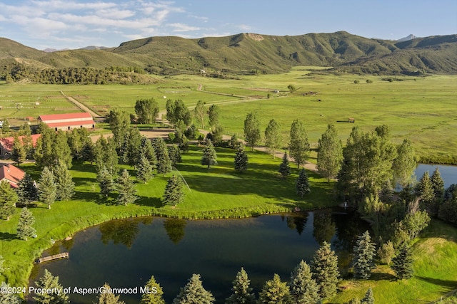 2388 Lazy O Rd, Snowmass, CO 81654 - photo 57