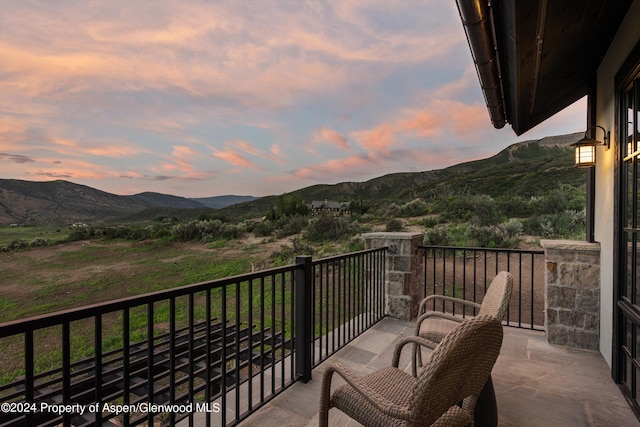 2388 Lazy O Rd, Snowmass, CO 81654 - photo 50