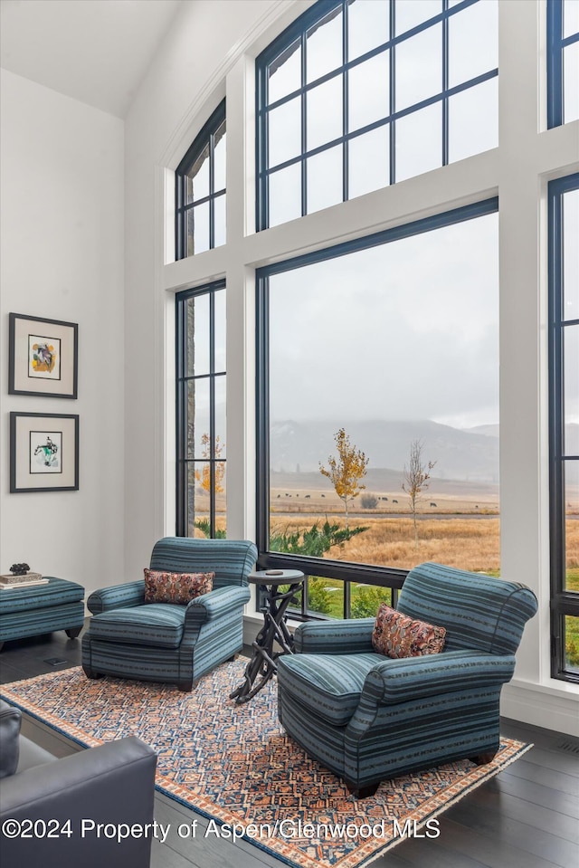 2388 Lazy O Rd, Snowmass, CO 81654 - photo 11