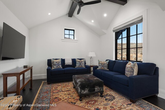 2388 Lazy O Rd, Snowmass, CO 81654 - photo 31
