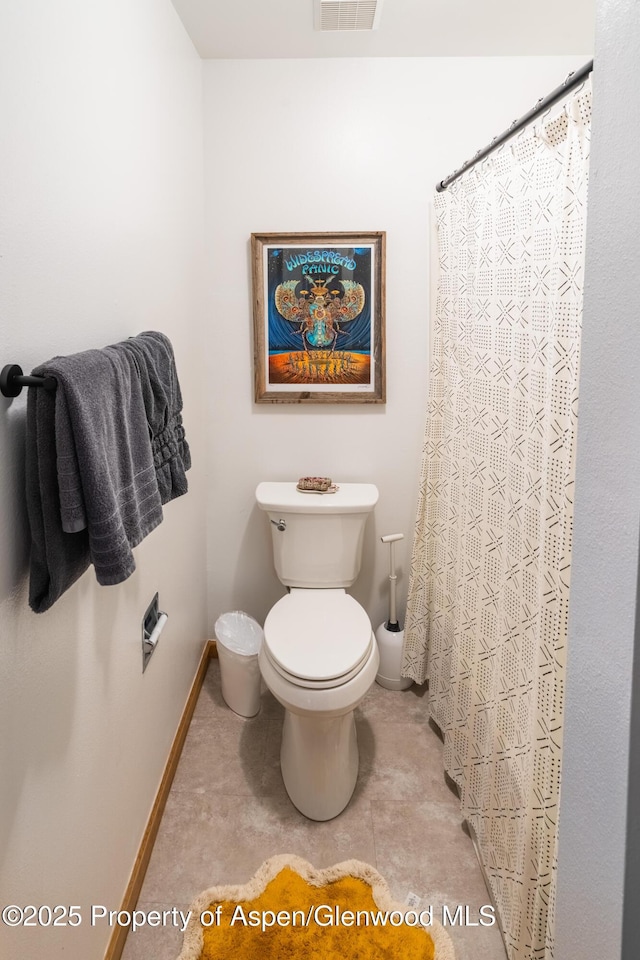67 Rabbit Rd, Carbondale, CO 81623 - photo 17