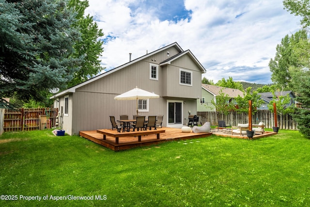 67 Rabbit Rd, Carbondale, CO 81623 - photo 21
