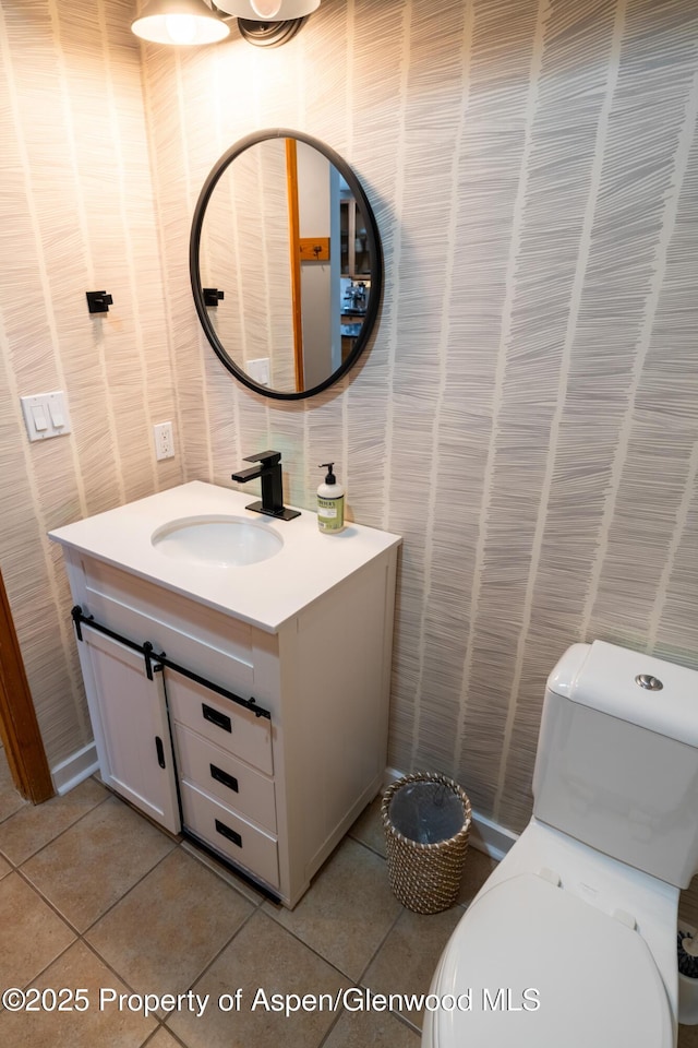 67 Rabbit Rd, Carbondale, CO 81623 - photo 9