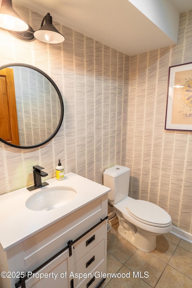 67 Rabbit Rd, Carbondale, CO 81623 - photo 10