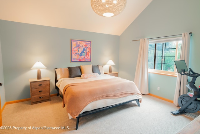 67 Rabbit Rd, Carbondale, CO 81623 - photo 12