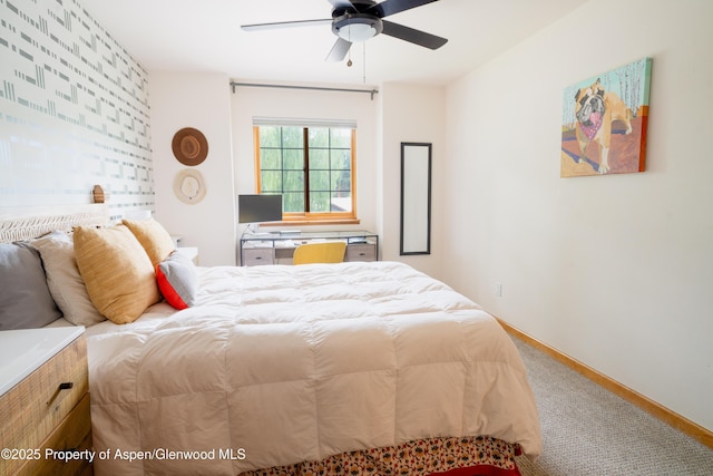 67 Rabbit Rd, Carbondale, CO 81623 - photo 15