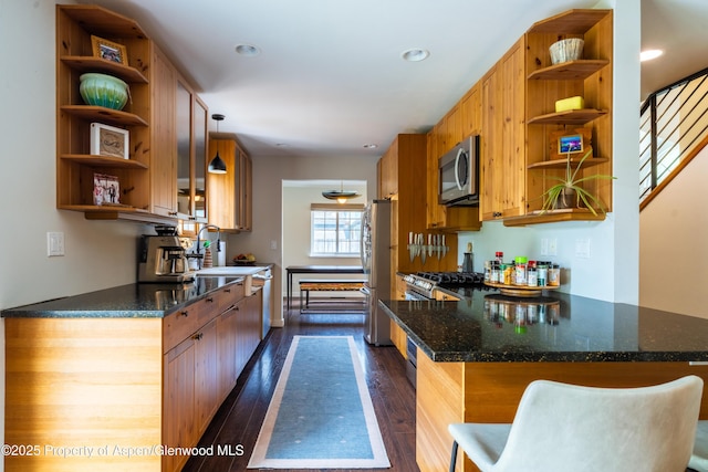 67 Rabbit Rd, Carbondale, CO 81623 - photo 7