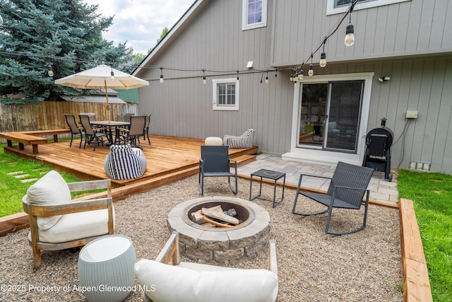 67 Rabbit Rd, Carbondale, CO 81623 - photo 22