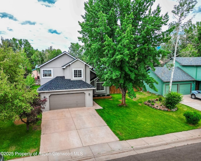 67 Rabbit Rd, Carbondale, CO 81623 - photo 1