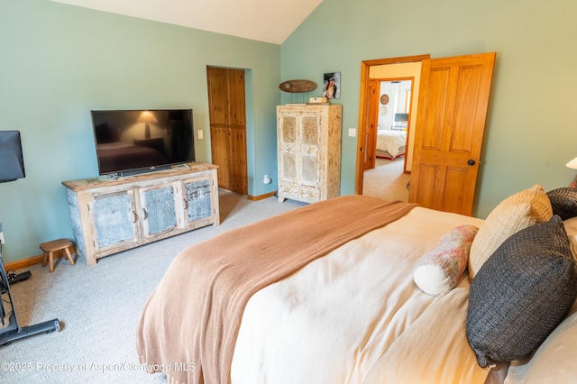 67 Rabbit Rd, Carbondale, CO 81623 - photo 11