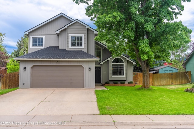 67 Rabbit Rd, Carbondale, CO 81623 - photo 23