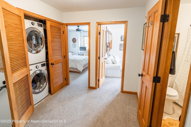 67 Rabbit Rd, Carbondale, CO 81623 - photo 18