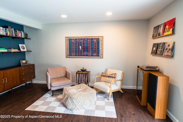 67 Rabbit Rd, Carbondale, CO 81623 - photo 8