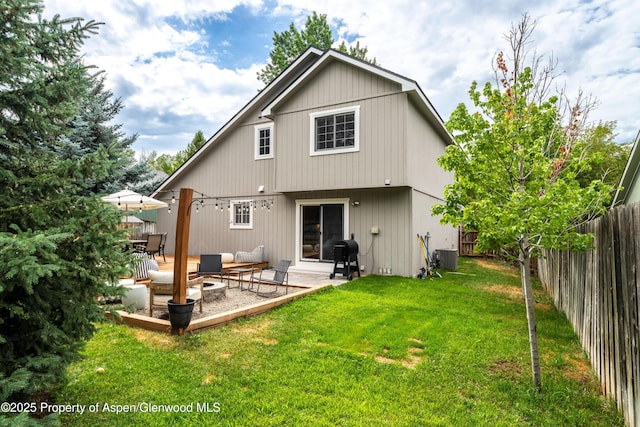 67 Rabbit Rd, Carbondale, CO 81623 - photo 20