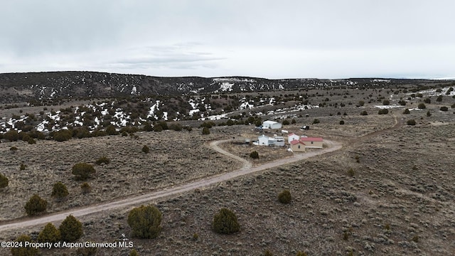 5050 County Road 53, Maybell, CO 81640 - photo 34